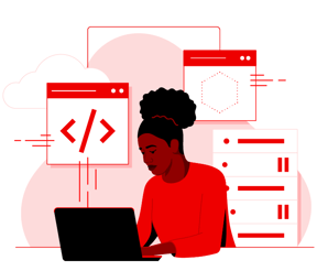 Developer-Illustration-Blog-thumbnail