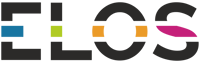 Logo-ELOS-Large-Canavas-1