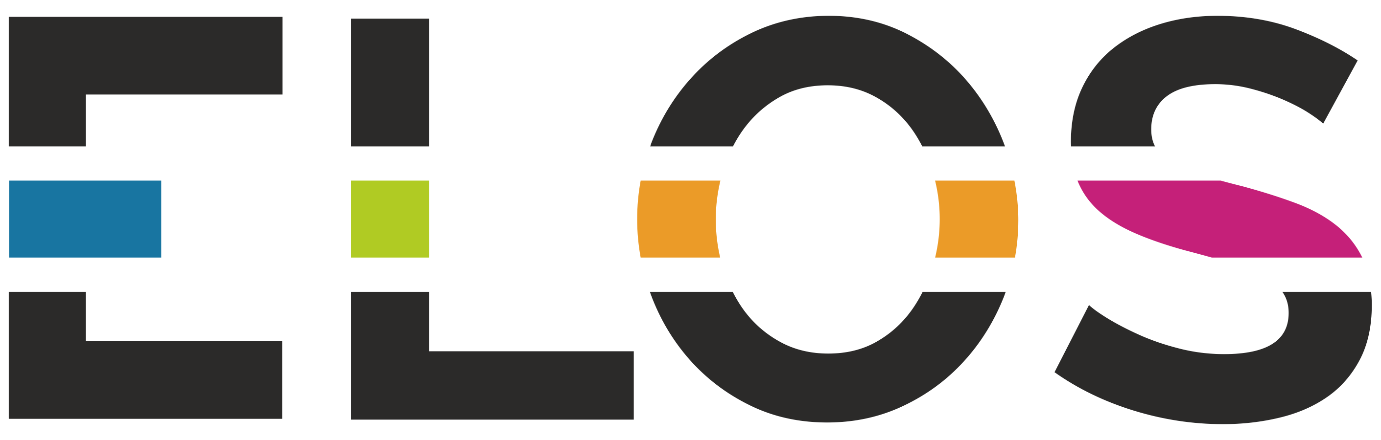 Logo-ELOS-Large-Canavas